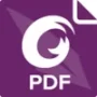 Download Foxit PhantomPDF Business 13.1.1 Full Version 2025