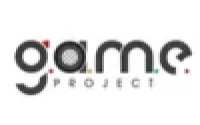 Download Game Project Apakah CARS 2 Incl DLC Multiplayer 2025