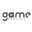 Download Game Project Apakah CARS 2 Incl DLC Multiplayer 2025