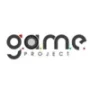 Download Game Project Apakah CARS 2 Incl DLC Multiplayer 2025