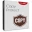 Download GiliSoft Secure Disc Creator 8.4 full Version 2025