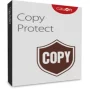 Download GiliSoft Secure Disc Creator 8.4 full Version 2025