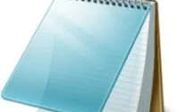Download Glass Notepad For Windows 7 Gratis Full Version 2025
