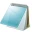 Download Glass Notepad For Windows 7 Gratis Full Version 2025