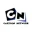 Download Image Cartoonizer v4.3.9 Full Version 2025
