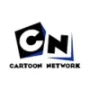 Download Image Cartoonizer v4.3.9 Full Version 2025