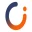 Download Graphisoft ArchiCAD 27.1 Full Version 2025