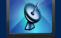 Download Gratis ProgDVB Pro 7.53.7 Full Version 2025