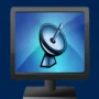 Download Gratis ProgDVB Pro 7.53.7 Full Version 2025