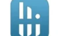 Download HWiNFO Full Version 7.46.5110 Apk [PC] 2025