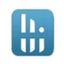 Download HWiNFO Full Version 7.46.5110 Apk [PC] 2025
