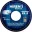 Download Hiren's BootCD Pe x64 Full Version (Free Download) 2025