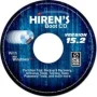 Download Hiren's BootCD Pe x64 Full Version (Free Download) 2025