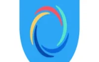 Download Hotspot Shield VPN Business 12.6.4 Pre-Activated Gratis Download 2025