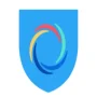 Download Hotspot Shield VPN Business 12.6.4 Pre-Activated Gratis Download 2025