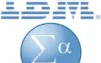 Download IBM SPSS Statistics 30.1 Full Version 2025