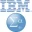 Download IBM SPSS Statistics 30.1 Full Version 2025