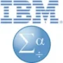 Download IBM SPSS Statistics 30.1 Full Version 2025