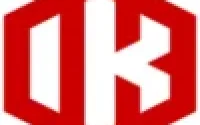 Download IK Multimedia AmpliTube 4 Complete CS 5.8.4 Full Version 2025
