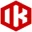 Download IK Multimedia AmpliTube 4 Complete CS 5.8.4 Full Version 2025