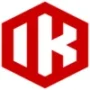 Download IK Multimedia AmpliTube 4 Complete CS 5.8.4 Full Version 2025