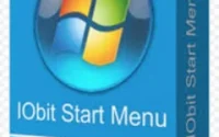 Windows 10 Consumer Editions RS5 1809 Download 2025