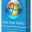 Windows 10 Consumer Editions RS5 1809 Download 2025