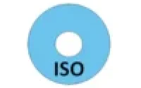 Download ISO2Disc 5.9.0 Portable Gratis 2025