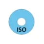 Download ISO2Disc 5.9.0 Portable Gratis 2025