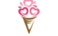 Download Icecream Image Resizer Pro Portable 7.0 Full Version 2025