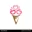 Download Icecream Image Resizer Pro Portable 7.0 Full Version 2025