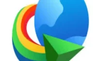 Download Internet Download Manager Portable 6.42 Build 3 Full Version 2025