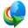 Download Internet Download Manager Portable 6.42 Build 3 Full Version 2025