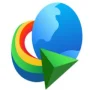 Download Internet Download Manager Portable 6.42 Build 3 Full Version 2025