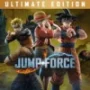 Download JUMP FORCE Ultimate Repack 3.01 Gratis Full Version 2025