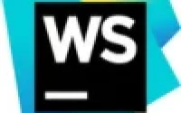 Download JetBrains WebStorm 2022.4.0 Full Version 2025