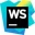 Download JetBrains WebStorm 2022.4.0 Full Version 2025