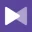 Download KMPlayer 12.23.19 Window 7 Gratis 2025