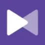 Download KMPlayer 12.23.19 Window 7 Gratis 2025
