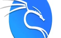 Download Kali Linux 8.2.1 Termux Full Window 2025