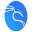 Download Kali Linux 8.2.1 Termux Full Window 2025