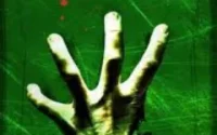 Download Left 4 Dead 2 Trainer V2.2.2.4 Repack 2025