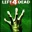 Download Left 4 Dead 2 Trainer V2.2.2.4 Repack 2025