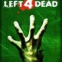 Download Left 4 Dead 2 Trainer V2.2.2.4 Repack 2025