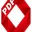Download Lighten PDF Converter Can Tretinoin OCR 6.2.5 Full Version 2025