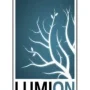 Download Lumion Pro 13.7 Portable Full Version 2025