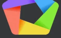 Download MEmu 9.1.2 App PC Gratis Player Emulator 2025