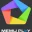 Download MEmu 9.1.2 App PC Gratis Player Emulator 2025