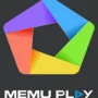 Download MEmu 9.1.2 App PC Gratis Player Emulator 2025