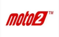 Download MOTOGP2 1.0.0.6 Pc Lengkap FULLRIP GAME PC 2025
